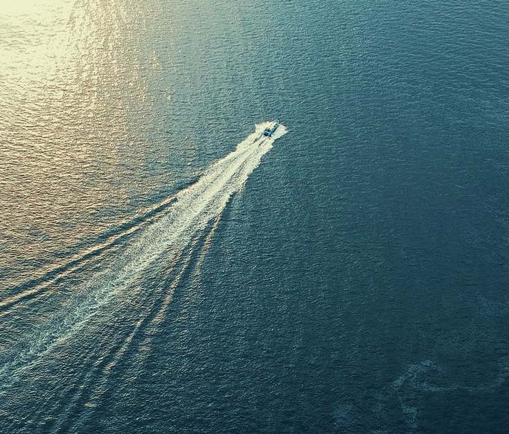 PRIVATE TRANSFERS: YOUR LOCATION OF CHOICE