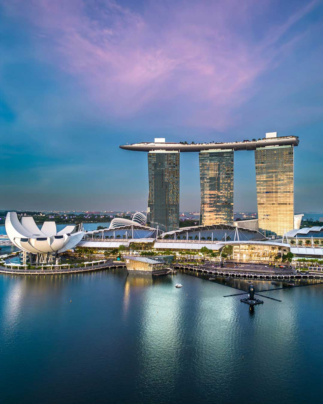 Malaysia